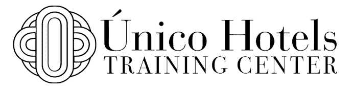 Único Training Center