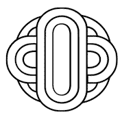 Único Training Center